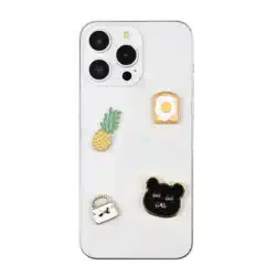 ONSALA Koristeet Pimp Your Phone