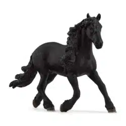 Schleich Friisiläis ori-muksumassi.fi