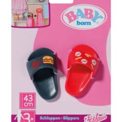 BABY born rantatossut-muksumassi.fi