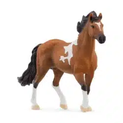 Schleich Mangalarga Marchador hevonen ori-muksumassi.fi