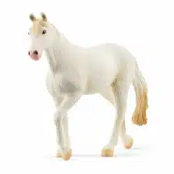 Schleich Camarillo tamma-muksumassi.fi