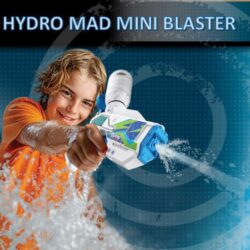 Hydro Mad Mini Blaster Vesipyssy