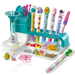 Clementoni Pen Creator Studio