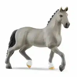 Schleich Ranskanpuoliverinen ori-muksumassi.fi