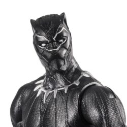 Marvel Avengers Black Panther-muksumassi.fi