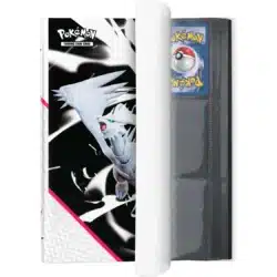 Pokémon TCG: Scarlet & Violet 10.5 - White Flare-muksumassi.fi