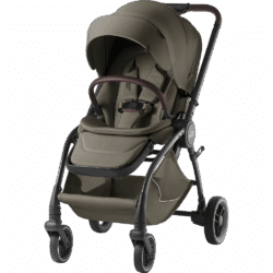 Britax Römer Rio ratas Urban olive lux-muksumassi.fi