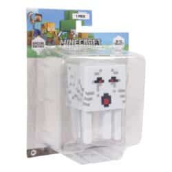 Minecraft 3D Special Edition figuuri 1 kpl-muksumassi.fi