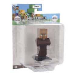 Minecraft 3D Special Edition figuuri 1 kpl-muksumassi.fi