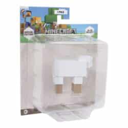 Minecraft 3D Special Edition figuuri 1 kpl