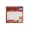 Smart10 -lisäkysymykset True Crime 4 Smart10 -lisäkysymykset True Crime-muksumassi.fi
