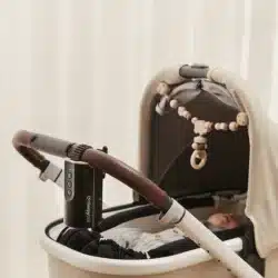 Sleepytroll Baby Rocker Gen 2-muksumassi.fi