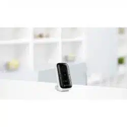 Motorola Itkuhälytin PIP10