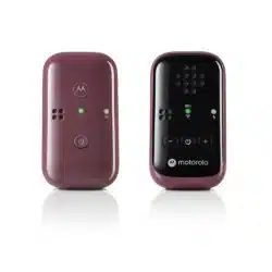 Motorola Itkuhälytin PIP12-muksumassi.fi