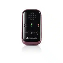 Motorola Itkuhälytin PIP12