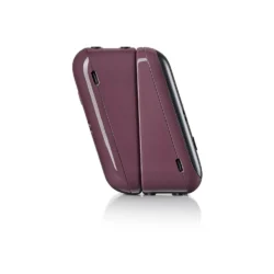Motorola Itkuhälytin PIP12