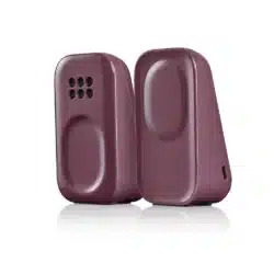 Motorola Itkuhälytin PIP12