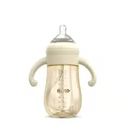 NENO Syöttöpullo 3-In-1 Kerma 300ml