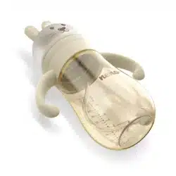 NENO Syöttöpullo 3-In-1 Kerma 300ml