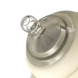NENO Syöttöpullo 3-In-1 Kerma 300ml
