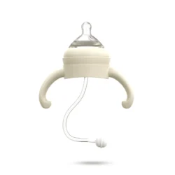 NENO Syöttöpullo 3-In-1 Kerma 300ml