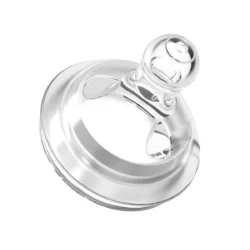 NENO Syöttöpullo 3-In-1 Kerma 300ml