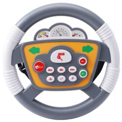 Bo. Interaktiivinen lelu Ratti-muksumassi.fi