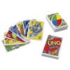 UNO Junior-pelikortit-muksumassi.fi