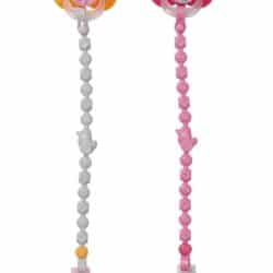 BABY born Magic tutti 43cm