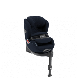 CYBEX Anoris T i-Size turvaistuin-muksumassi.fi