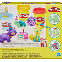 Play-doh juhlapakkaus-muksumassi.fi