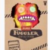 Fuggler Laboratory Misfits Edition-muksumassi.fi