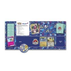 Pokémon TCG World Championships Deck Honolulu 2024-muksumassi.fi