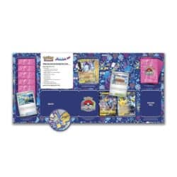 Pokémon TCG World Championships Deck Honolulu 2024