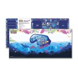 Pokémon TCG World Championships Deck Honolulu 2024