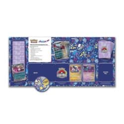 Pokémon TCG World Championships Deck Honolulu 2024