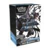 Pokémon TCG: Scarlet & Violet-Black Bolt Booster Bundle-muksumassi.fi