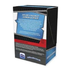 Pokémon TCG: Scarlet & Violet-Black Bolt Booster Bundle