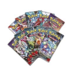 Pokémon TCG: Charizard ex Super-Premium Collection-muksumassi.fi