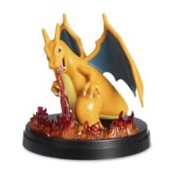 Pokémon TCG: Charizard ex Super-Premium Collection-muksumassi.fi
