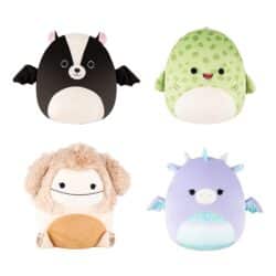 Squishmallows P24-muksumassi.fi