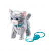 Happy Pets Kävelevä kissa - Thumbnail Image 2