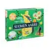 Peliko Suomen Aarre-muksumassi.fi
