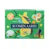 Peliko Suomen Aarre-muksumassi.fi