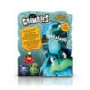 GRUMBLIES LIGHT UP HYDRO INTERACTIVE PLUSH