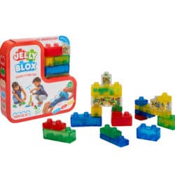 Jelly Blox -rakennuspalikat-muksumassi.fi