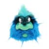 GRUMBLIES LIGHT UP HYDRO INTERACTIVE PLUSH-muksumassi.fi