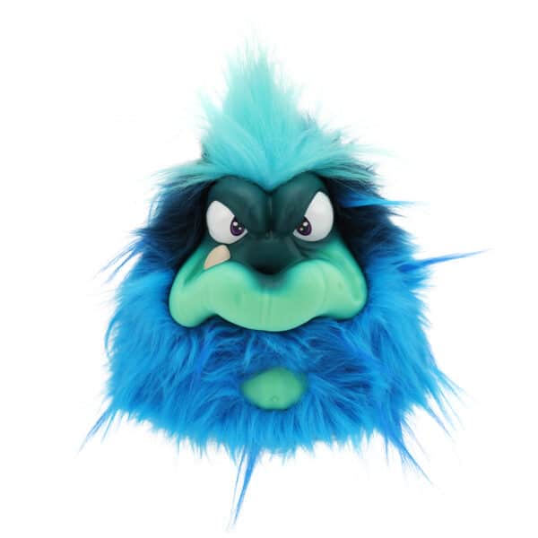 GRUMBLIES LIGHT UP HYDRO INTERACTIVE PLUSH-muksumassi.fi