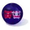 Bitzee Interactive Hamster Ball - Thumbnail Image 6