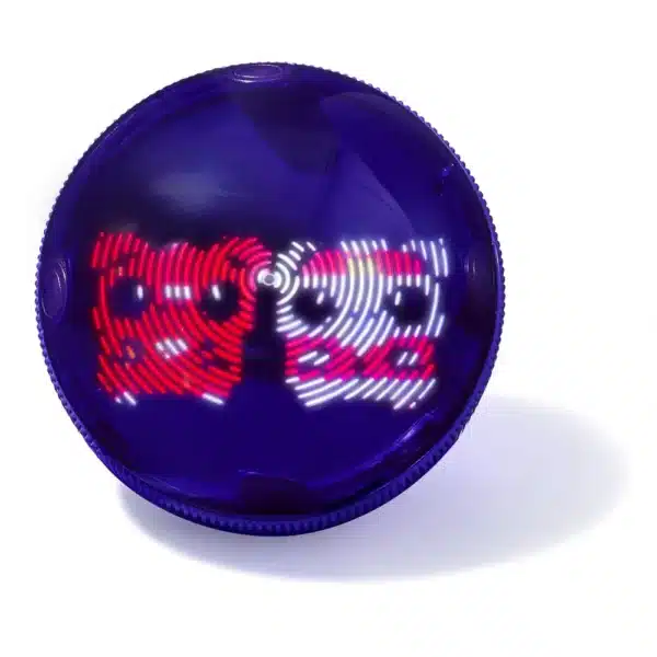 Bitzee Interactive Hamster Ball - Image 6
